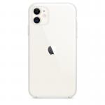 Carcasa Ringke Fusion compatibila cu iPhone 11 Crystal View 2 - lerato.ro